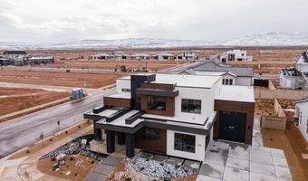 643 W Spring Lily Dr, St. George, UT 84790