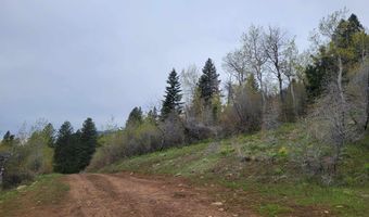 Tbd Tbd, Cambridge, ID 83610