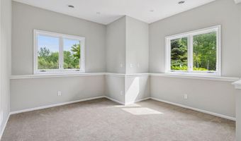 17032 Valley Dr NW, Andover, MN 55304
