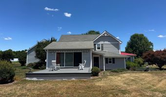 953 WHITE MARSH BRANCH Rd, Harrington, DE 19952