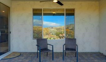 264 Whistle Stop Rd, Clarkdale, AZ 86324