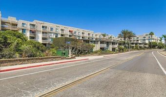 999 N Pacific St #c102, Oceanside, CA 92054