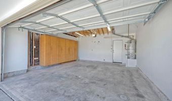 5033 Santorini Way, Oceanside, CA 92056