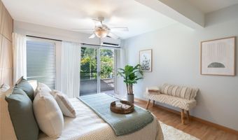 44-365 Nilu St 5, Kaneohe, HI 96744