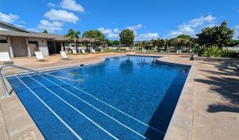 91-1001 Keaunui Dr 234, Ewa Beach, HI 96706