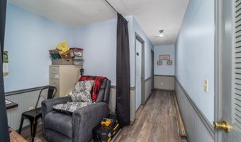 804 S Dixon, Alma, GA 31510