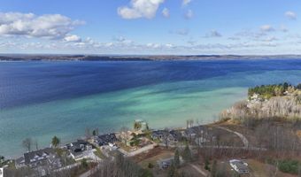 9214 Myrtle Ln, Alden, MI 49612