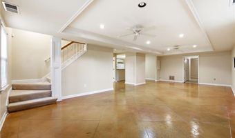 5145 Harbour Ridge Dr, Alpharetta, GA 30005