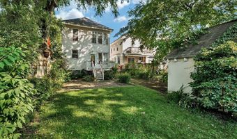 24 Summit Ave, Albany, NY 12209