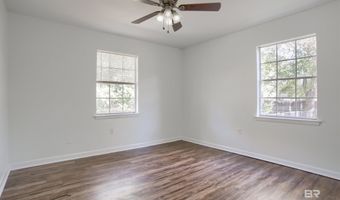 17175 N Lake Dr, Bay Minette, AL 36507