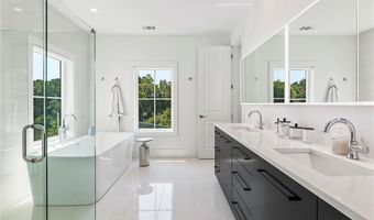 6715 Halcyon Way, Alpharetta, GA 30005