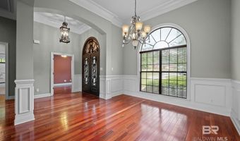 1100 Northshore Dr, Bay Minette, AL 36507