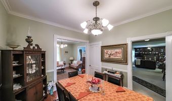344 Bowdon St, Tallapoosa, GA 30176