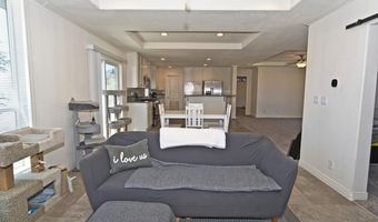 216 Wagon Wheel Way, Dayton, NV 89403