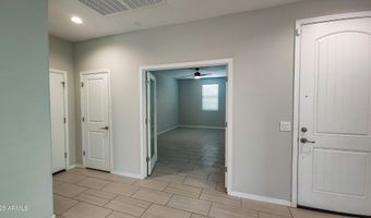 11007 W PIERCE St, Avondale, AZ 85323