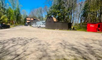 208 New Rd, Arundel, ME 04046