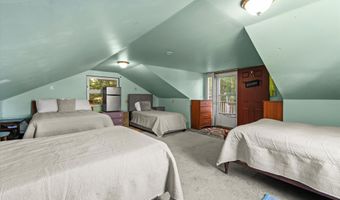42 Brewster Rd, Barnstead, NH 03225