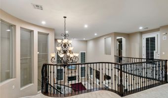 2837 Turtle Head Peak Dr, Las Vegas, NV 89135