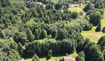 108 FRIDAY Rd, Ariel, WA 98603