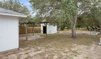 667 Lisa Ann, Aransas Pass, TX 78336