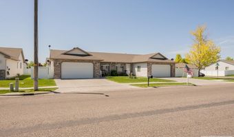 3794 John Adams Pkwy, Ammon, ID 83406