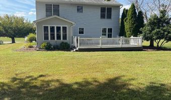 602 FLINTLOCK Dr, Bel Air, MD 21015