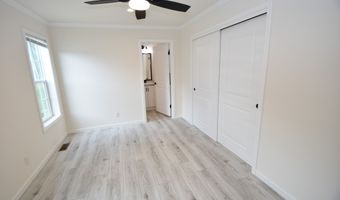 166 Boston Tpke C, Bolton, CT 06043