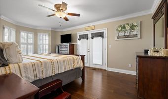 153 Bishop Ln, Benton, TN 37307
