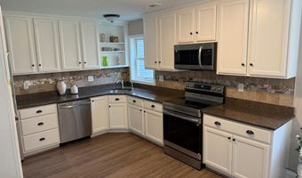 351 GREYBULL Dr, Bear, DE 19701