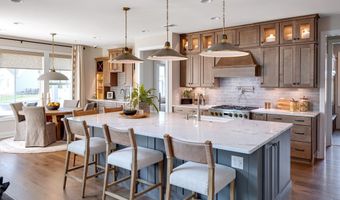 20396 HONEYSUCKLE Dr, Lincoln, DE 19960