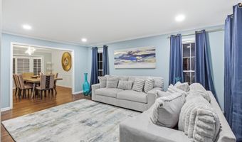 4309 SADDLE RIVER Dr, Bowie, MD 20720