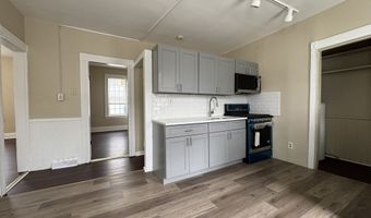184 Pacific St, Bridgeport, CT 06604