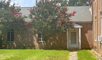 306 CLINTON St, Delaware City, DE 19706