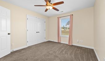 3330 Kellygreen Ct, Angola, IN 46703