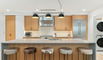 38460 U.S. 6 325, Avon, CO 81620