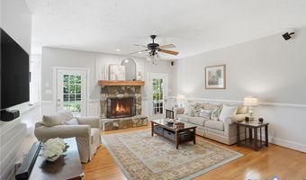 12123 Deer Ridge Ct, Ashland, VA 23005