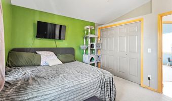 1632 Fantan St, Billings, MT 59105