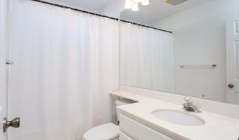 2334 Columbine Dr, Alpine, CA 91901