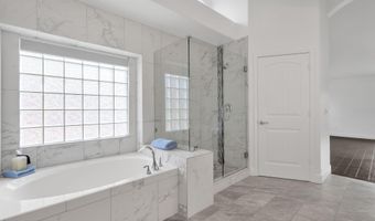 715 E KAIBAB Dr, Chandler, AZ 85249