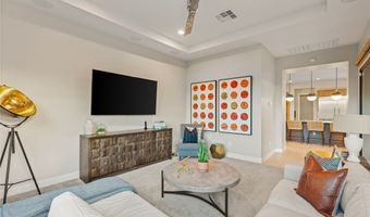 38 Moonfire Dr, Las Vegas, NV 89135