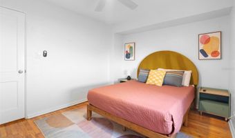 111 E KING St, Orlando, FL 32804