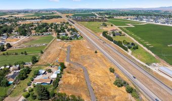 Tbd Willis Dr, Caldwell, ID 83607