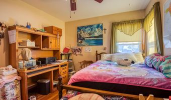 19 Jasper St, Berlin, NH 03570