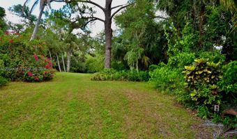 18220 Elmwood Dr, Alva, FL 33920