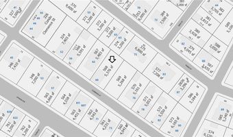66 Clemence St, Cranston, RI 02920