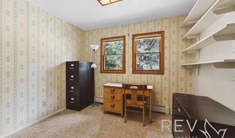 5550 Greybull Hwy, Cody, WY 82414
