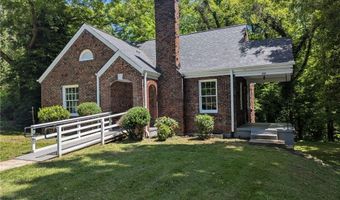 330 Ridgewood, Bassett, VA 24055