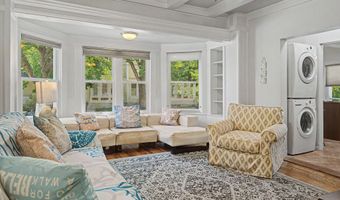 601 4th Ave 1, Asbury Park, NJ 07712