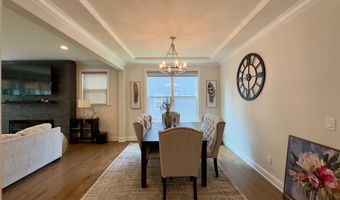 335 Stonehouse Dr, Apex, NC 27523