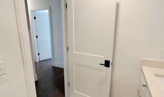 23 Charles Park Rd 23, Boston, MA 02132